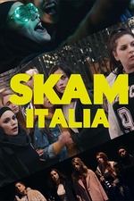 SKAM Italia