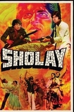 Sholay