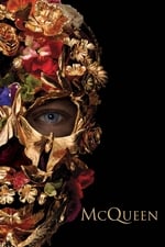 Alexander McQueen – Der Film