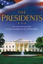 The Presidents