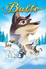 Balto