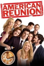 American Pie 4: Reunion