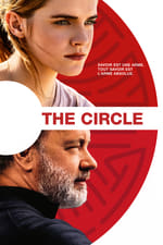 The Circle