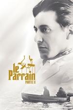 Le Parrain, 2e partie