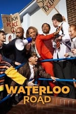 Waterloo Road