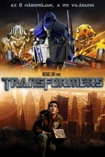 Transformers