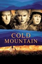 Åter till Cold Mountain