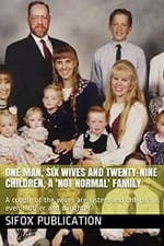 One Man, Six Wives and Twenty-Nine Children