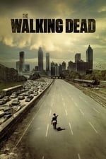 Walking Dead