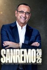 Sanremo Music Festival