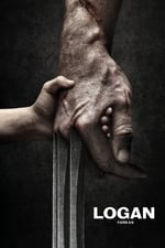 Logan – Farkas