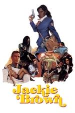 Jackie Brown