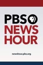 PBS News Hour