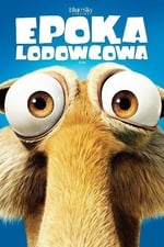 Epoka Lodowcowa