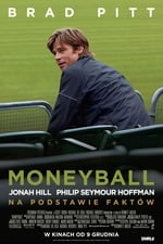 Moneyball