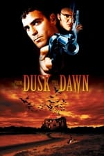 From Dusk Till Dawn