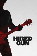 Hired Gun