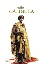 Calígula