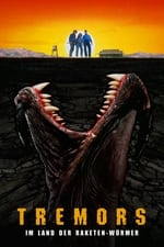 Tremors