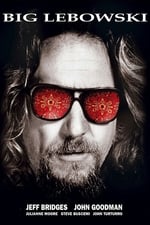 Big Lebowski