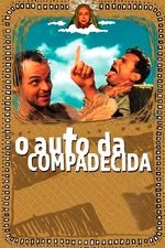 O auto da Compadecida