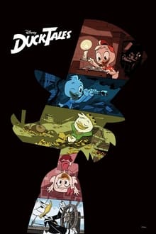 DuckTales