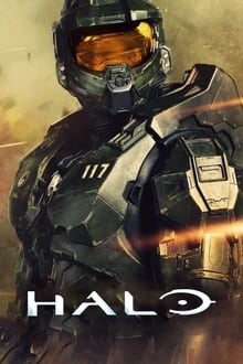 Halo