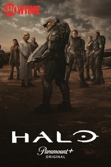 Halo