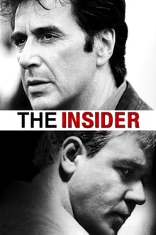 The Insider