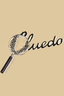 Cluedo