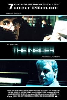 The Insider