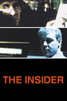 The Insider