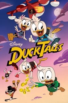 DuckTales