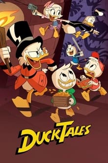 DuckTales