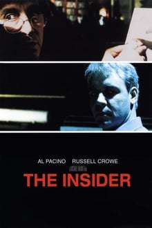 The Insider