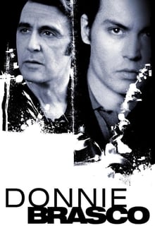 Donnie Brasco