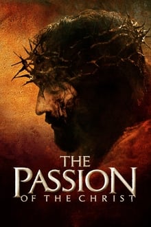 The Passion of the Christ