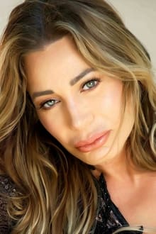 Taylor Dayne