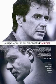 The Insider