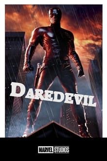 Daredevil