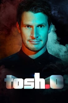 Tosh.0