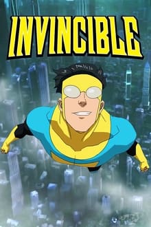 Invincible