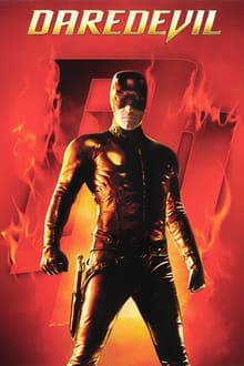 Daredevil