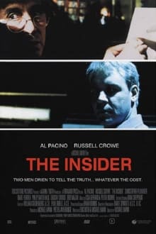 The Insider