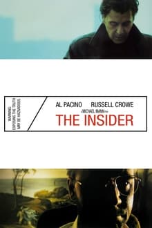 The Insider