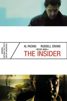 The Insider