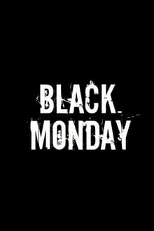 Black Monday