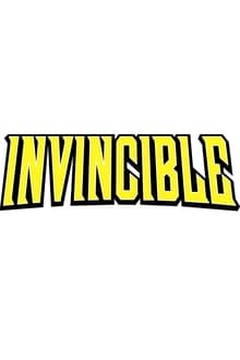 Invincible