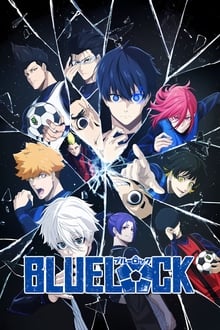 Bluelock