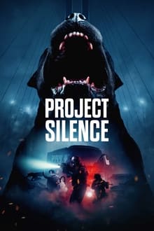 Escape: Project Silence